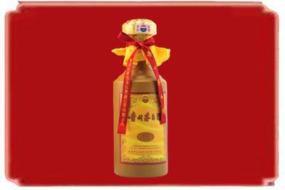桂林烟酒回收15年茅台酒.jpg