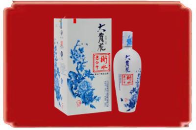 桂林烟酒回收大青花老白干.jpg