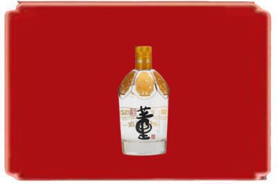 桂林烟酒回收董酒.jpg